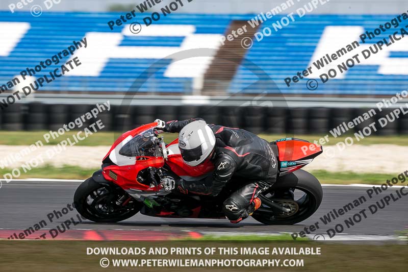 25 to 27th july 2019;Slovakia Ring;event digital images;motorbikes;no limits;peter wileman photography;trackday;trackday digital images